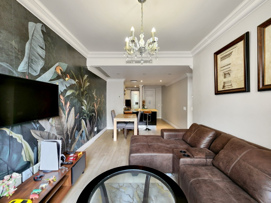 1 Bedroom Property for Sale in Green Point Western Cape